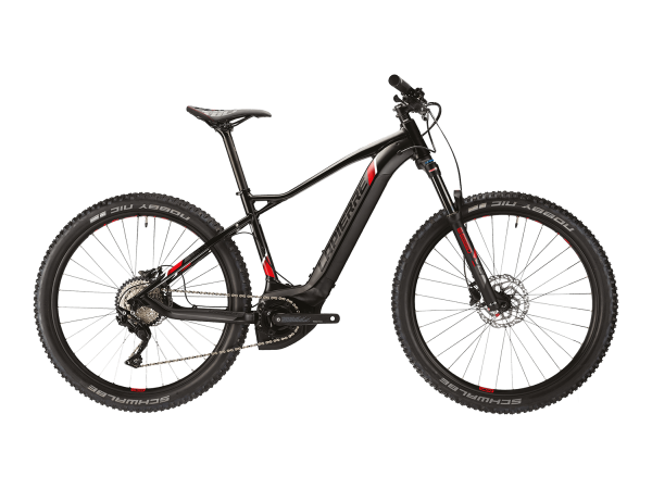 overvolt-ht-7-5-2021-electric-mountain-bike_2048x2048